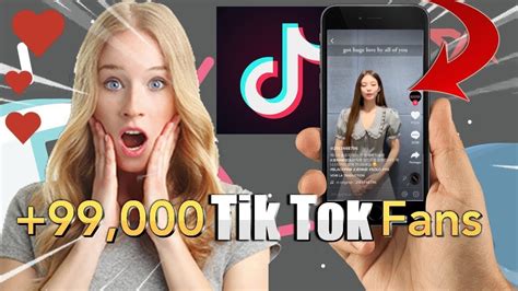 tiktokfaps .
